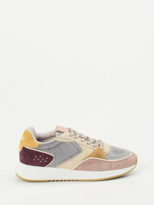 Sneaker-16639990057 THE HOFF BRAND