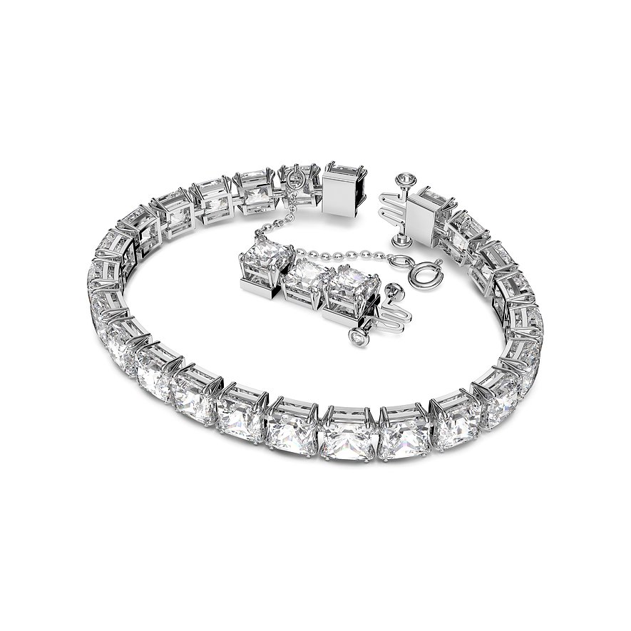 Swarovski Armband Millenia