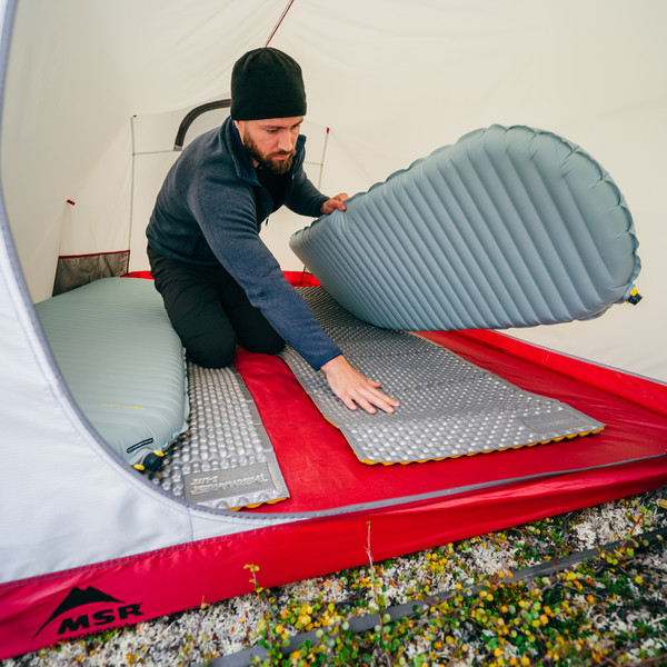 NEOAIR XTHERM NXT - Isomatte