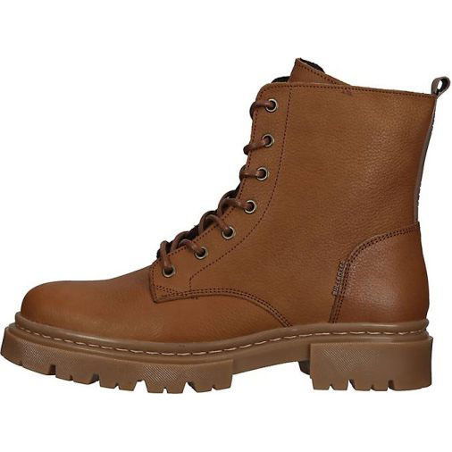 Bullboxer Stiefelette