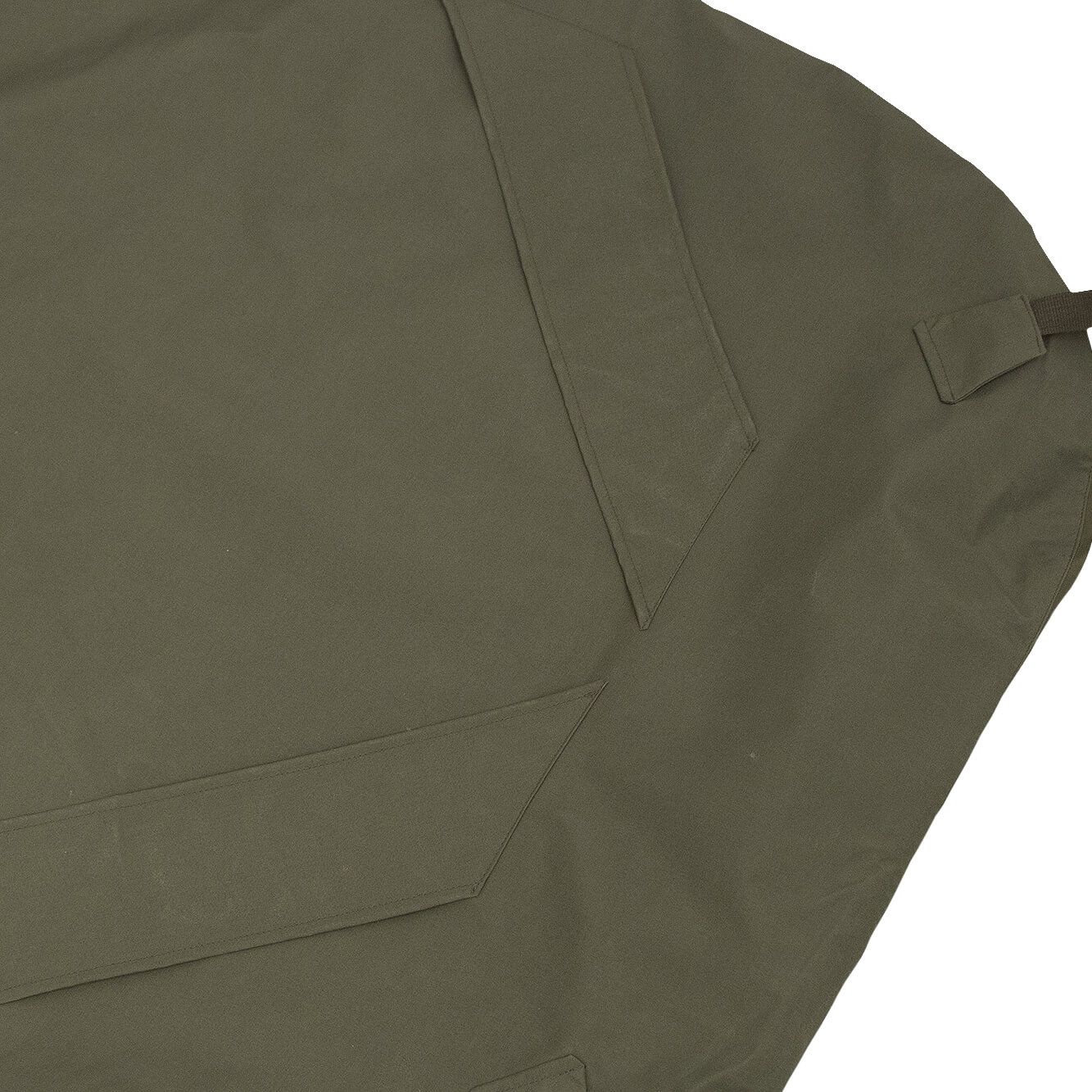 Biwaksack XP II Plus