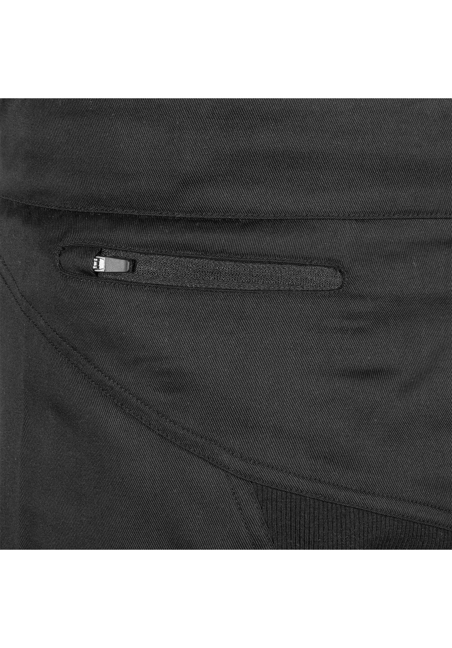 MF1 Shorts