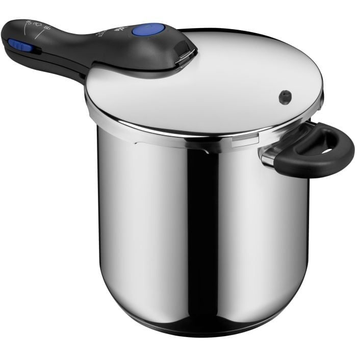 Perfect Plus One Pot Schnellkochtopf, 8,5 Liter