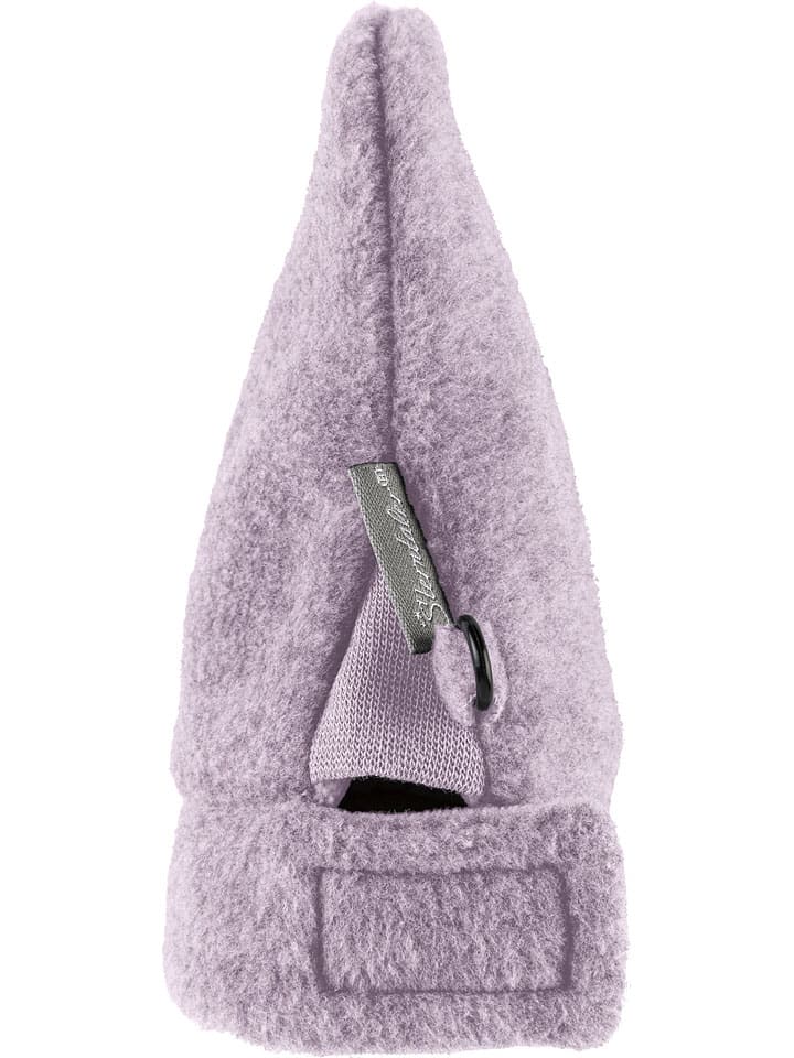 Sterntaler® Funktionsfäustlinge in Lila günstig kaufen 1