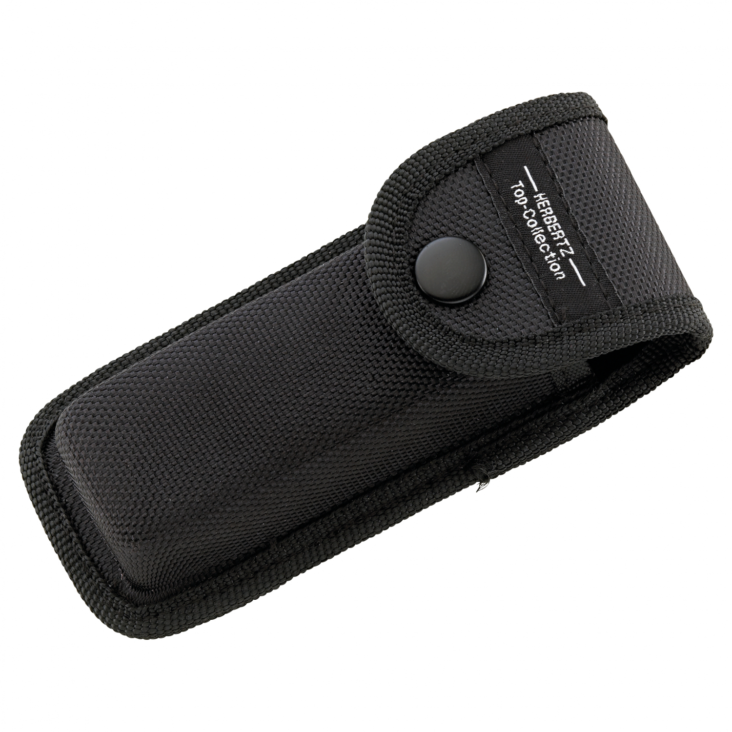 Herbertz Einhandmesser