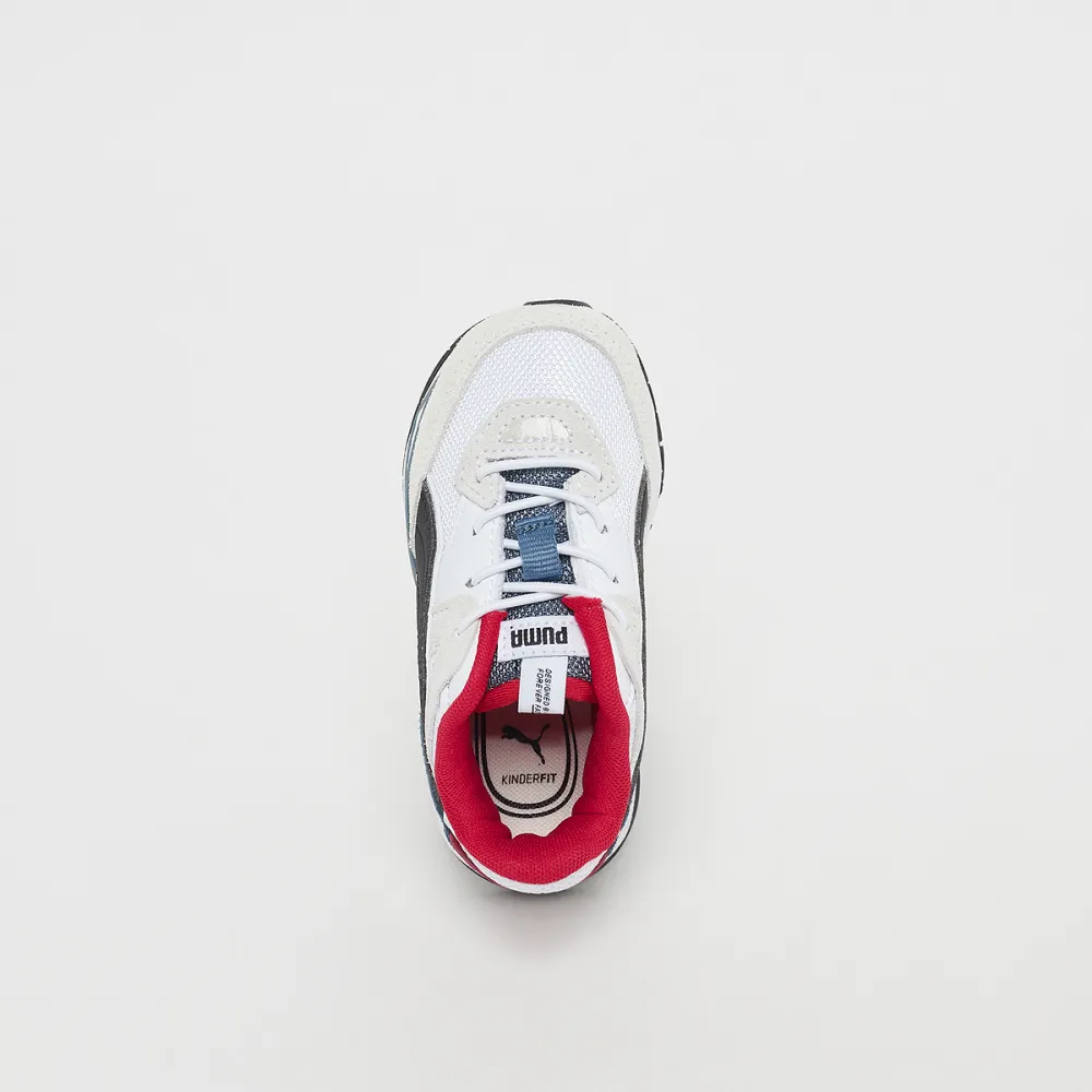 PUMA Mirage Sport Remix AC Inf 382036-003 / weiss