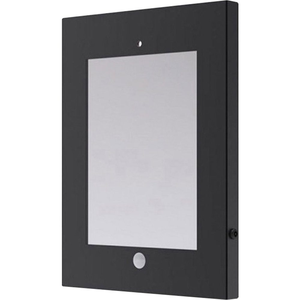 Neomounts by Newstar Standfuß Neomounts IPAD2N-UN20BLACK Tablet-Halterung Passend für Marke (Tablet)