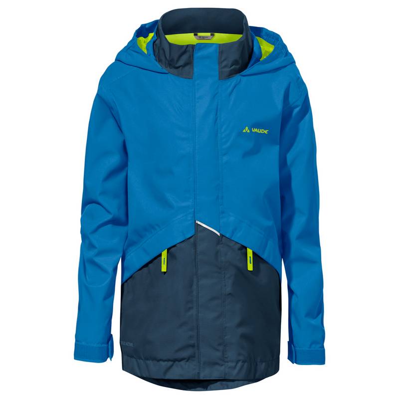 VAUDE Kids Escape Light Jacket III Outdoorjacke Kinder