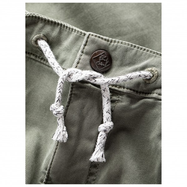 Chillaz - San Diego Pant Tencel - Boulderhose
