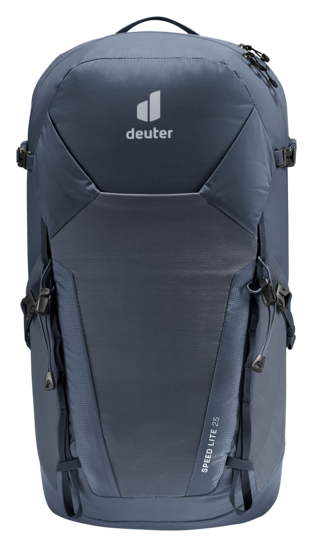 deuter Speed Lite 25 | Wanderrucksack