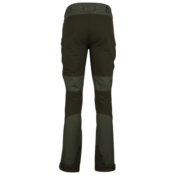 Pinewood - Caribou TC Hose - Trekkinghose