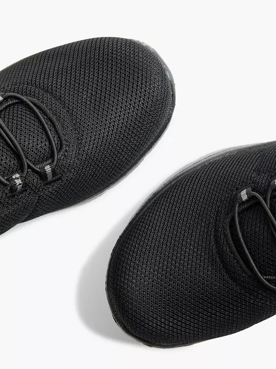 Skechers Slip On Sneaker PURE GENIUS