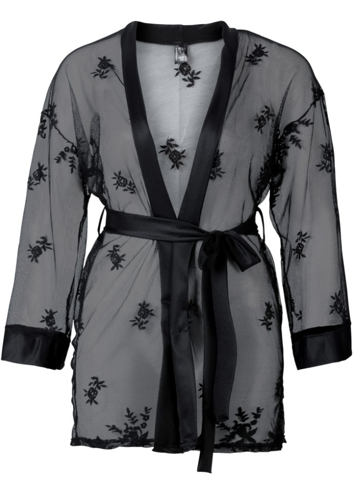 Kimono