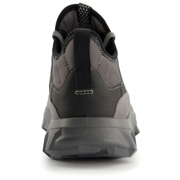Ecco - MX Low - Multisportschuhe
