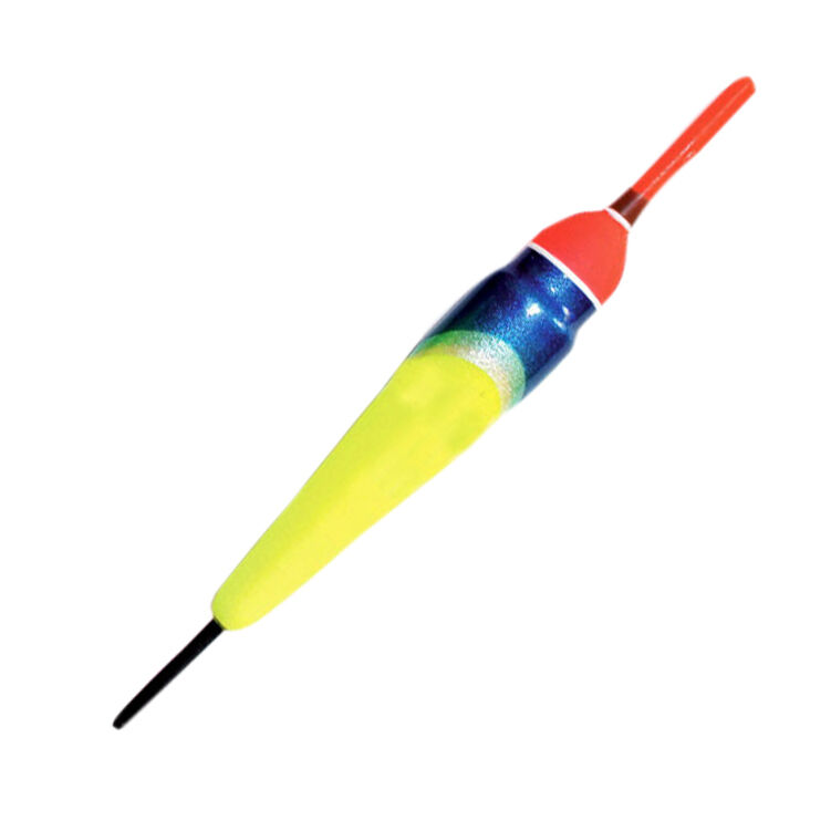 Starlite Spanische Angelpose (2er-Packung)