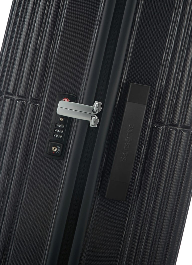 Valigia con ruote Samsonite Orfeo da 69 cm