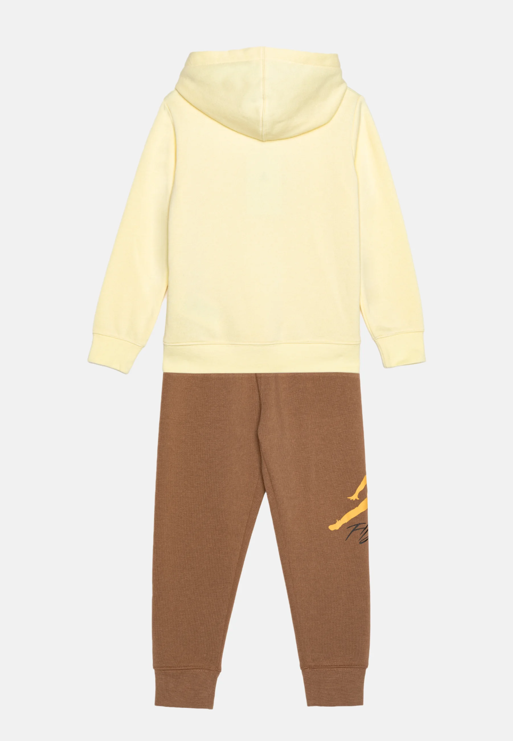 Conjunto unisex Jordan JUMPMAN FLIGHT - Chándal