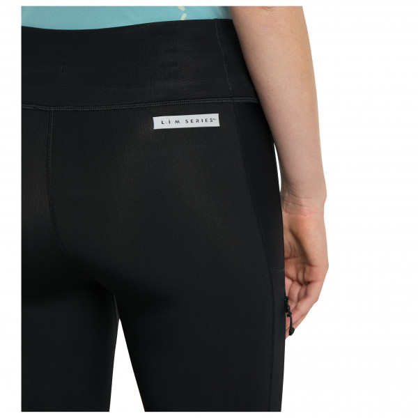 Haglöfs - Women's L.I.M Winter Tights - Winterhose