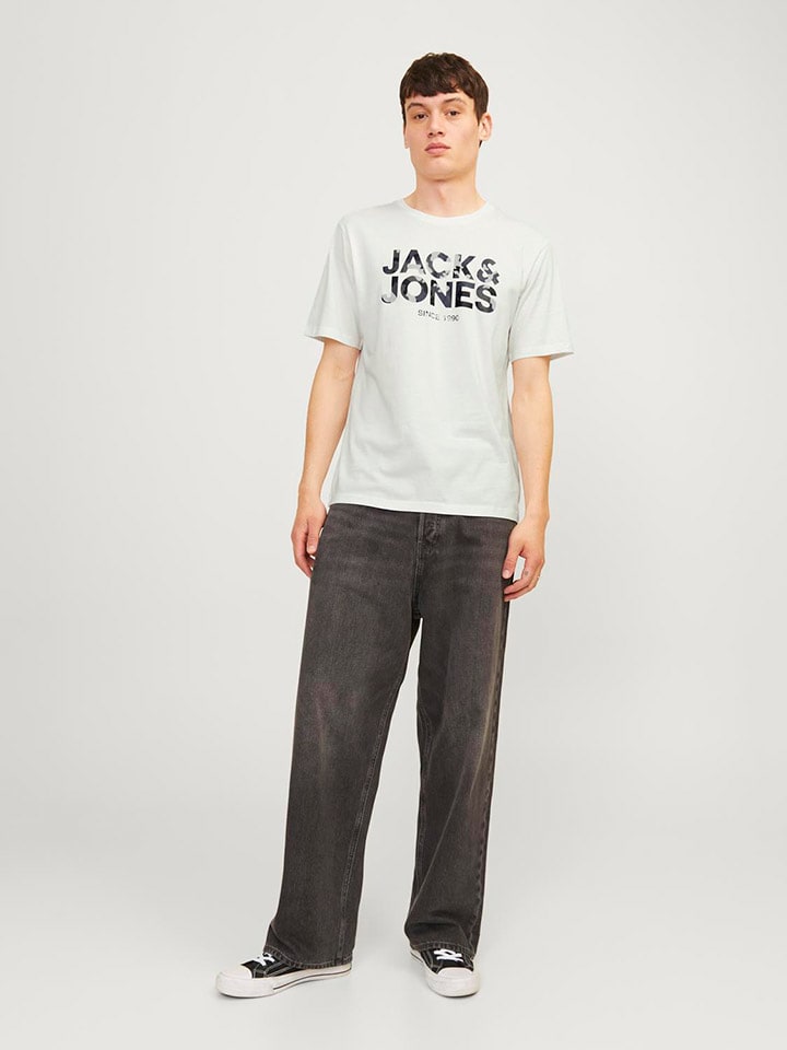 Jack & Jones Shirt 