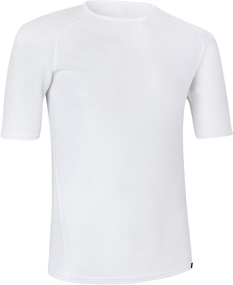 GripGrab Ultralight Mesh - Funktionsunterhemd kaufen | Bike-Discount