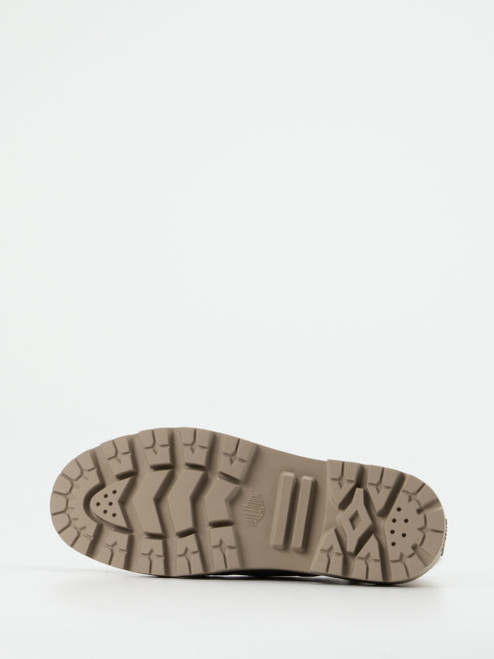 Sneaker high-81662490005 Palladium