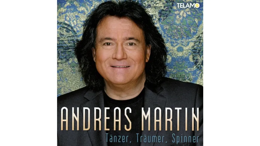 Tänzer,Träumer,Spinner