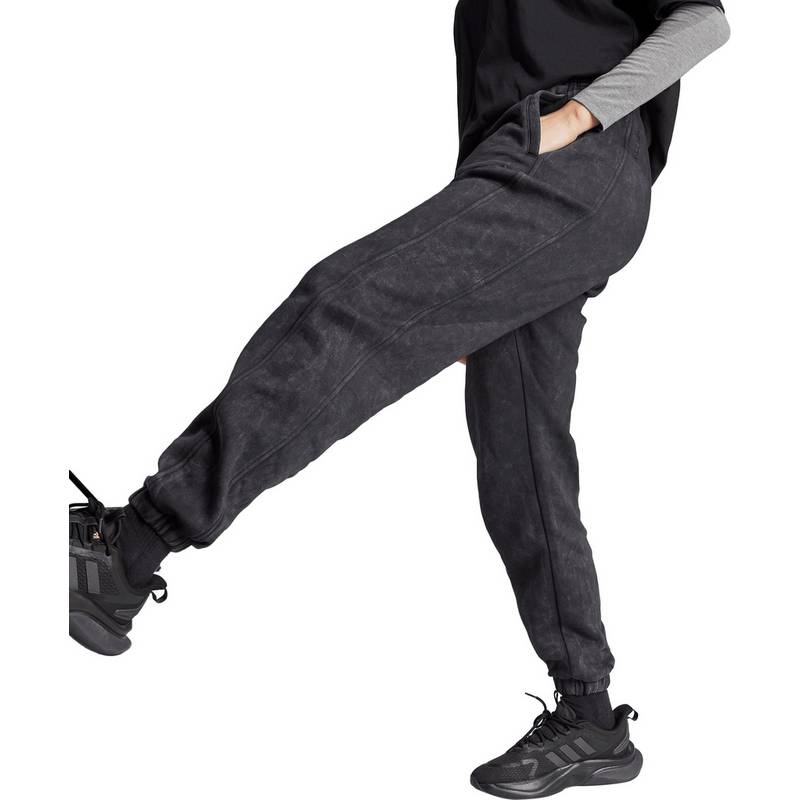 adidas All Szn Sweathose Damen