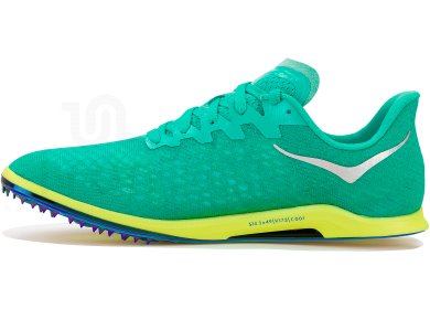 Hoka One One Cielo X 2 MD W
