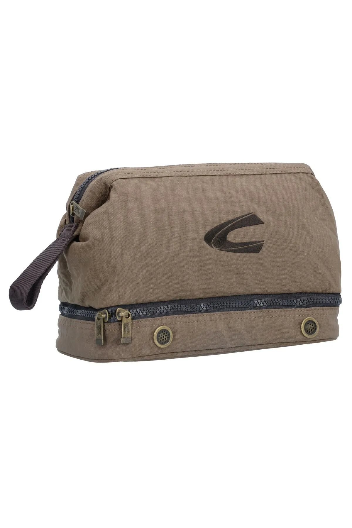 Camel Active  Journey Kulturbeutel 26 cm