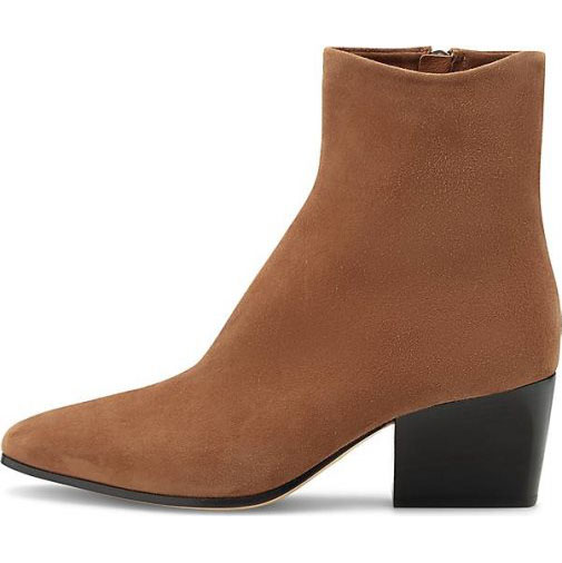 Pomme D´Or Stiefelette SUZY