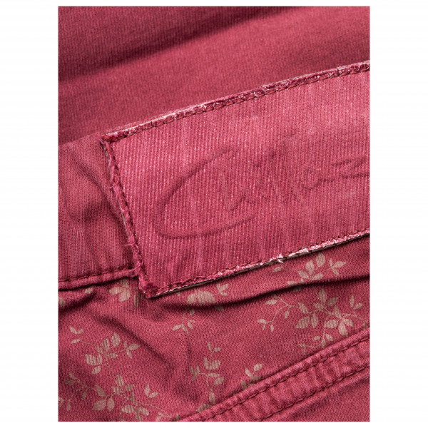 Chillaz - Women's Summer Splash Tencel - Shorts