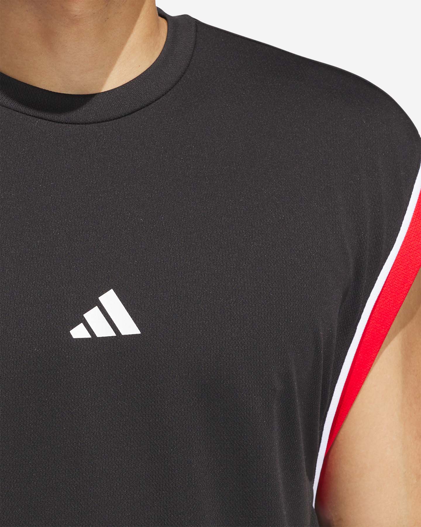 Košík Maglia Adidas Legend M JI7577