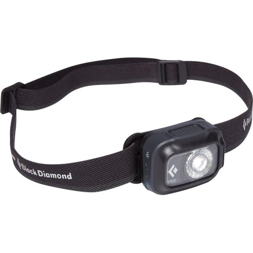 LAMPEN / DYNAMOS SPRINT 225 HEADLAMP