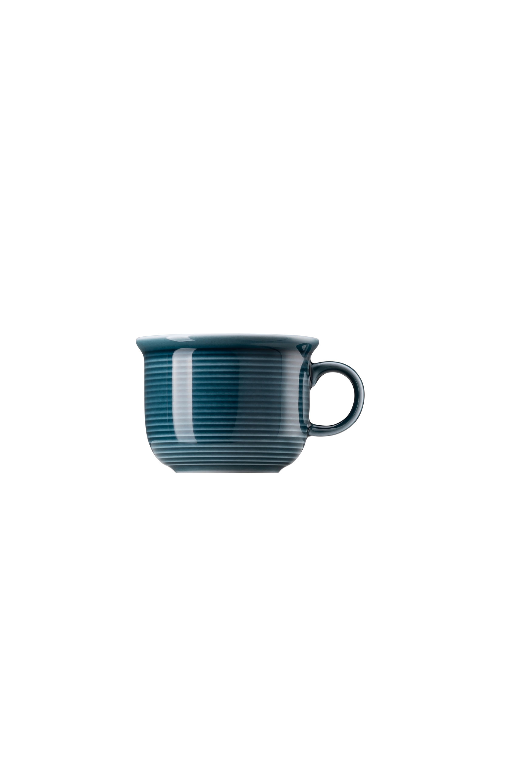 ThomasEspressoobertasse 100ml
