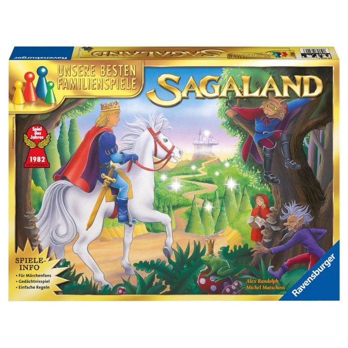 Sagaland (DEU)
