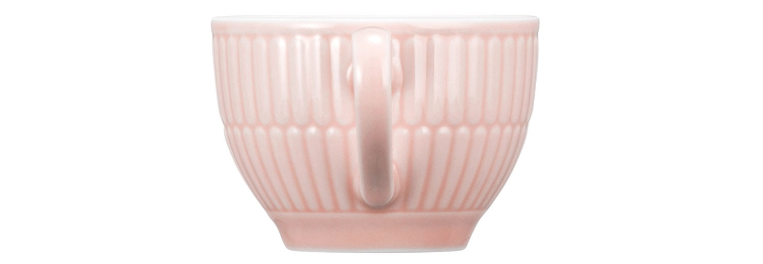 SeltmannEspressoobertasse 100ml
