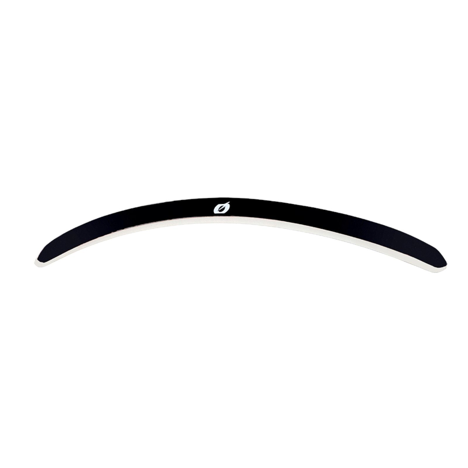 O’NEAL Motorradbrille