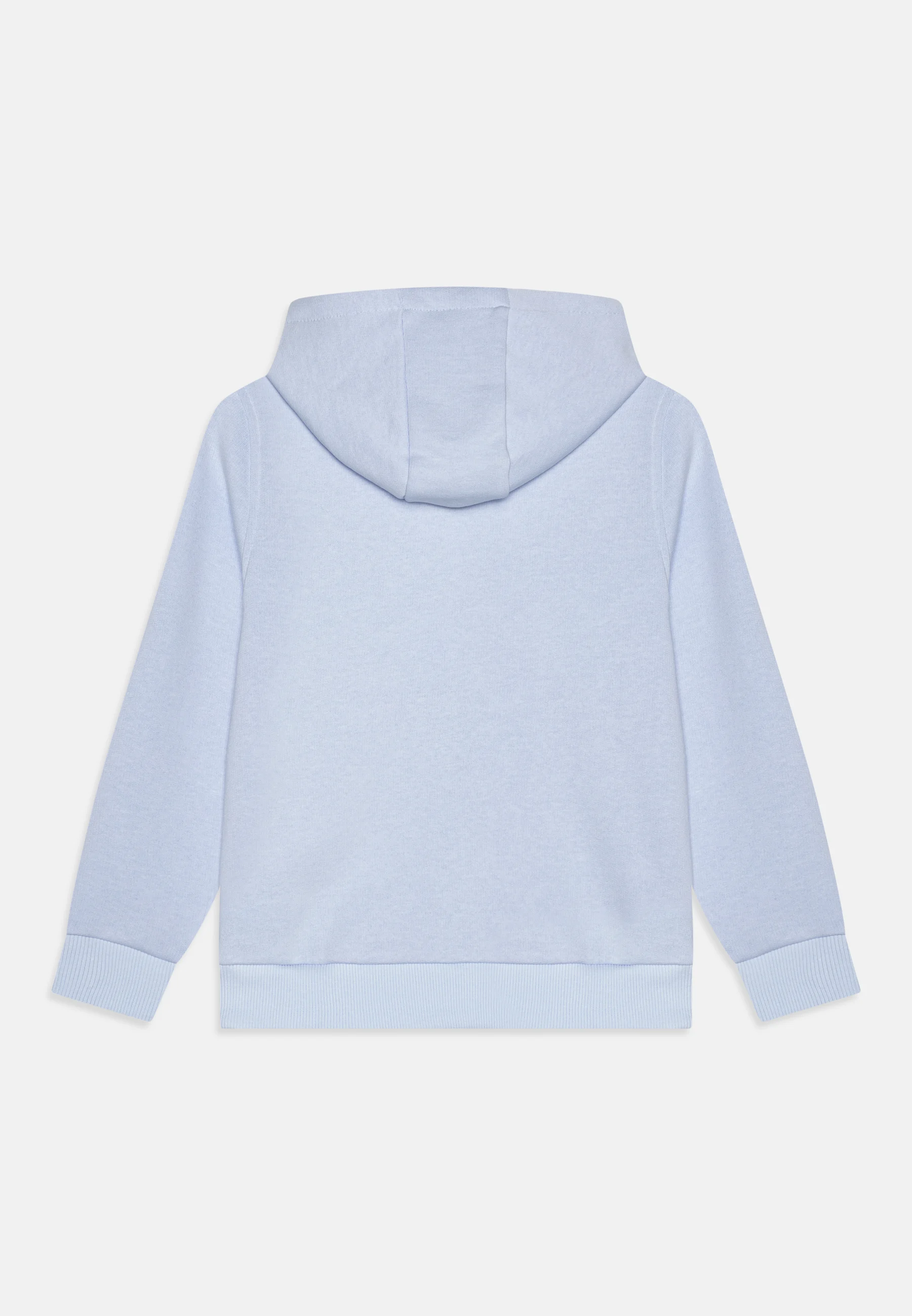 Lacoste SPORTS JUMPER UNISEX - Sudadera con cremallera