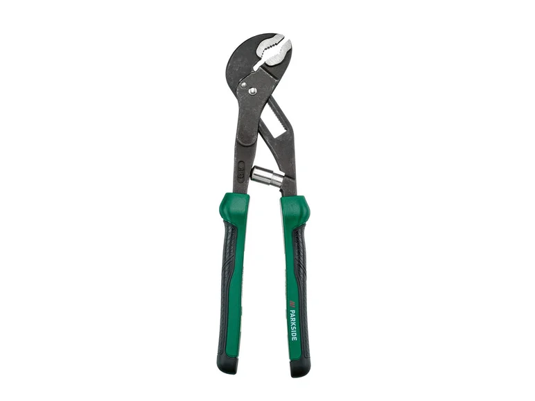 Pinça PARKSIDE®