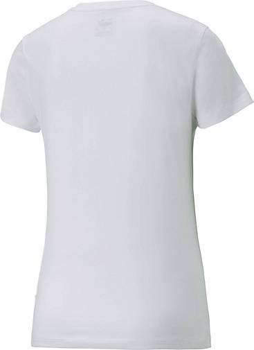 PUMA T-Shirt