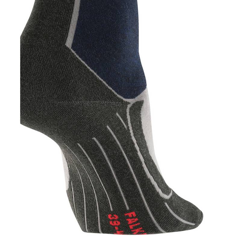 Falke SK6 Pro Skisocken Damen