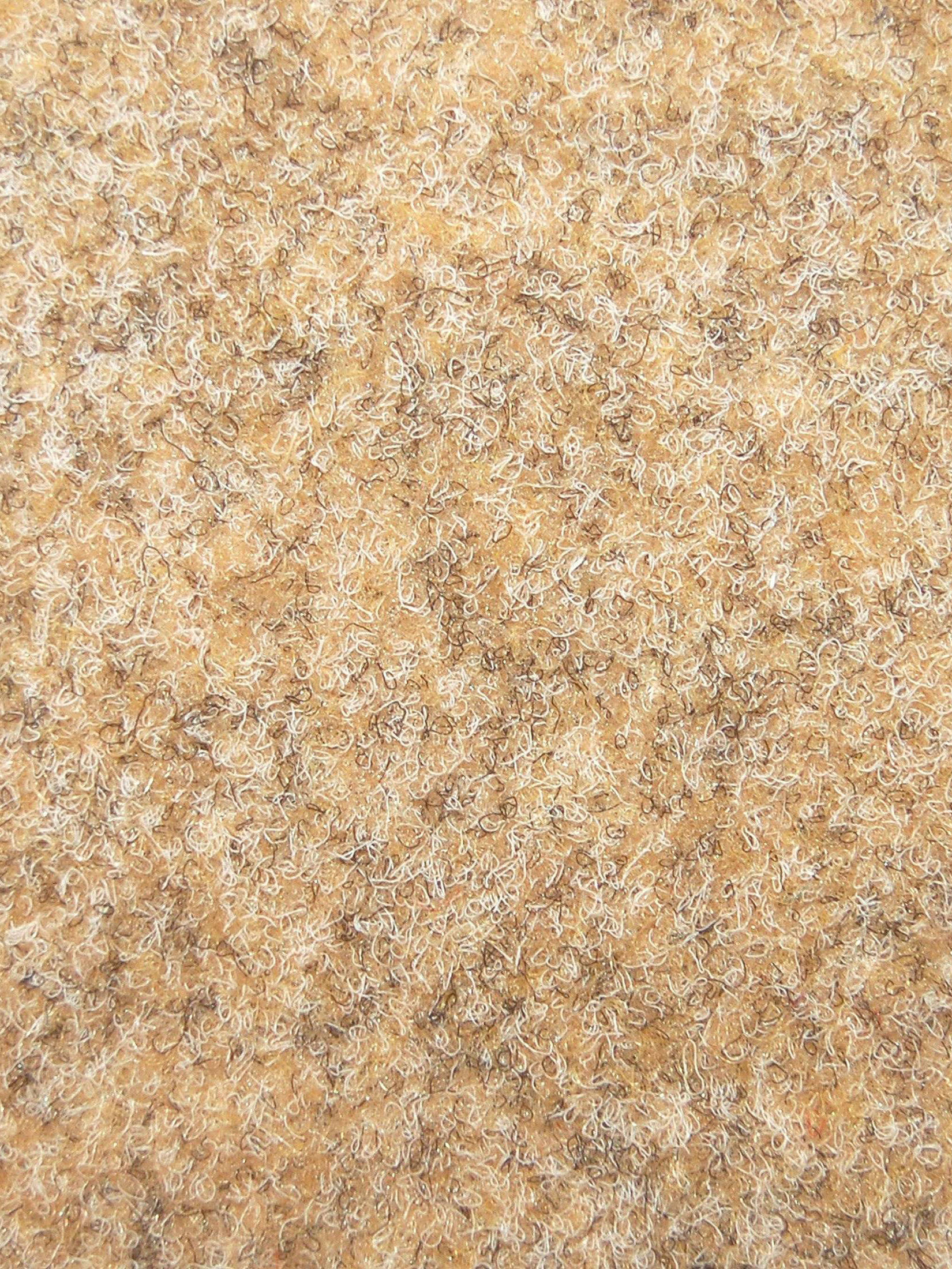 Tango Teppichbodenfliese, Beige
