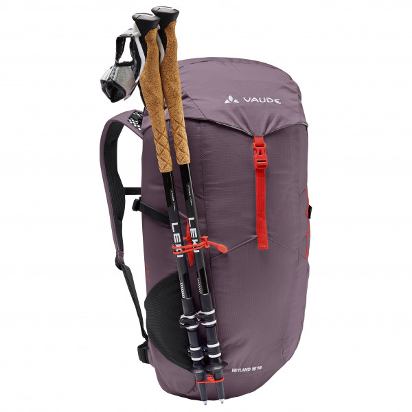 Vaude - Women's Neyland 18 - Wanderrucksack