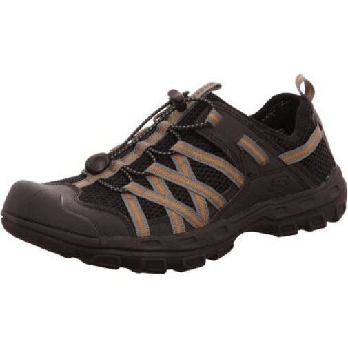 Skechers Schnürschuhe