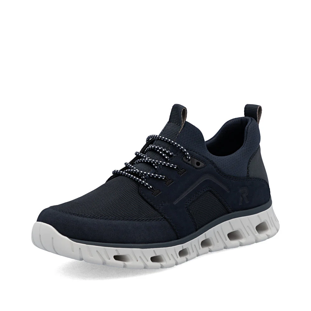 04352 Men's Tiziano