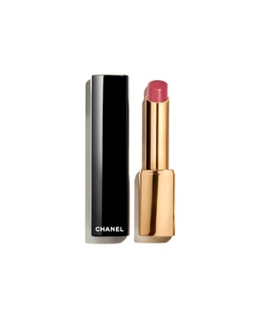 CHANEL ROUGE ALLURE L'EXTRAIT Lippenstift-2 g