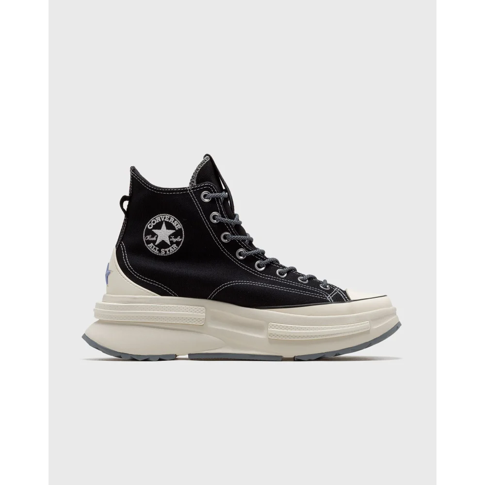 Converse Run Star Legacy CX Platform Summer Utility A05015C / schwarz