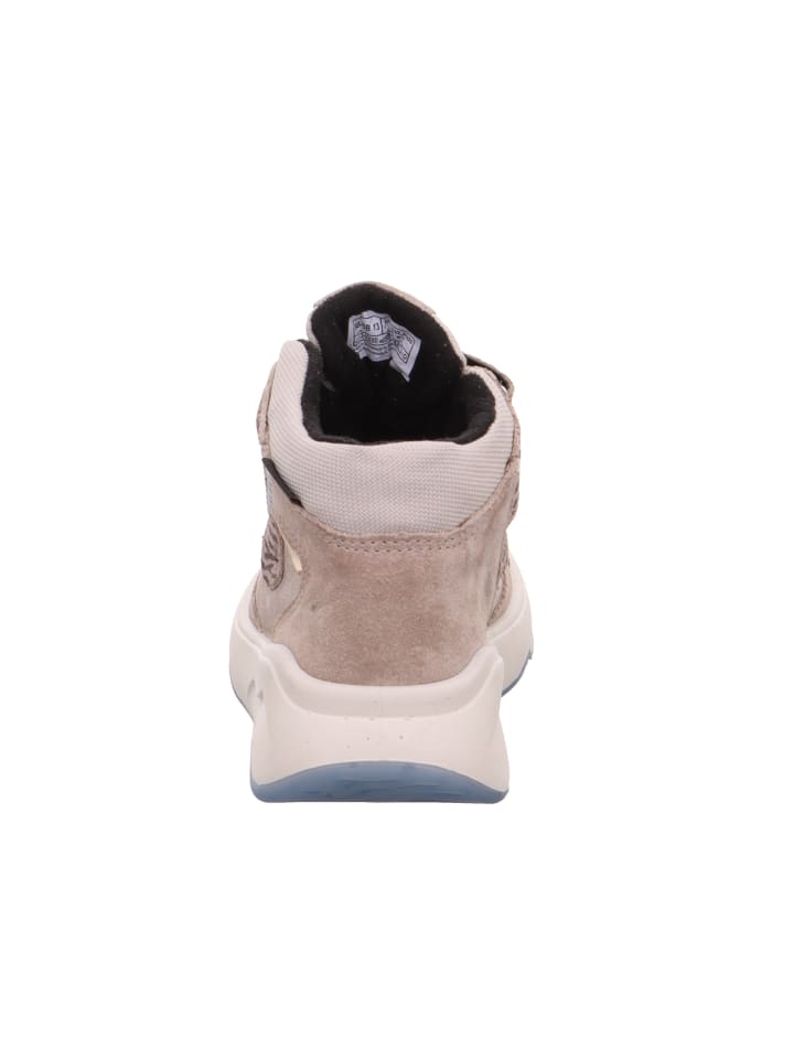 superfit Ankle Boot MELODY in Beige günstig kaufen