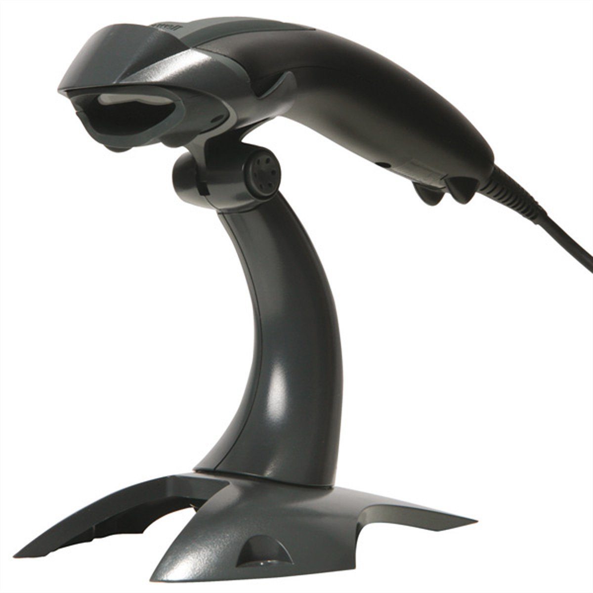 Honeywell HONEYWELL Barcodescanner Honeywell Voyager 1200g USB schwarz Handscanner