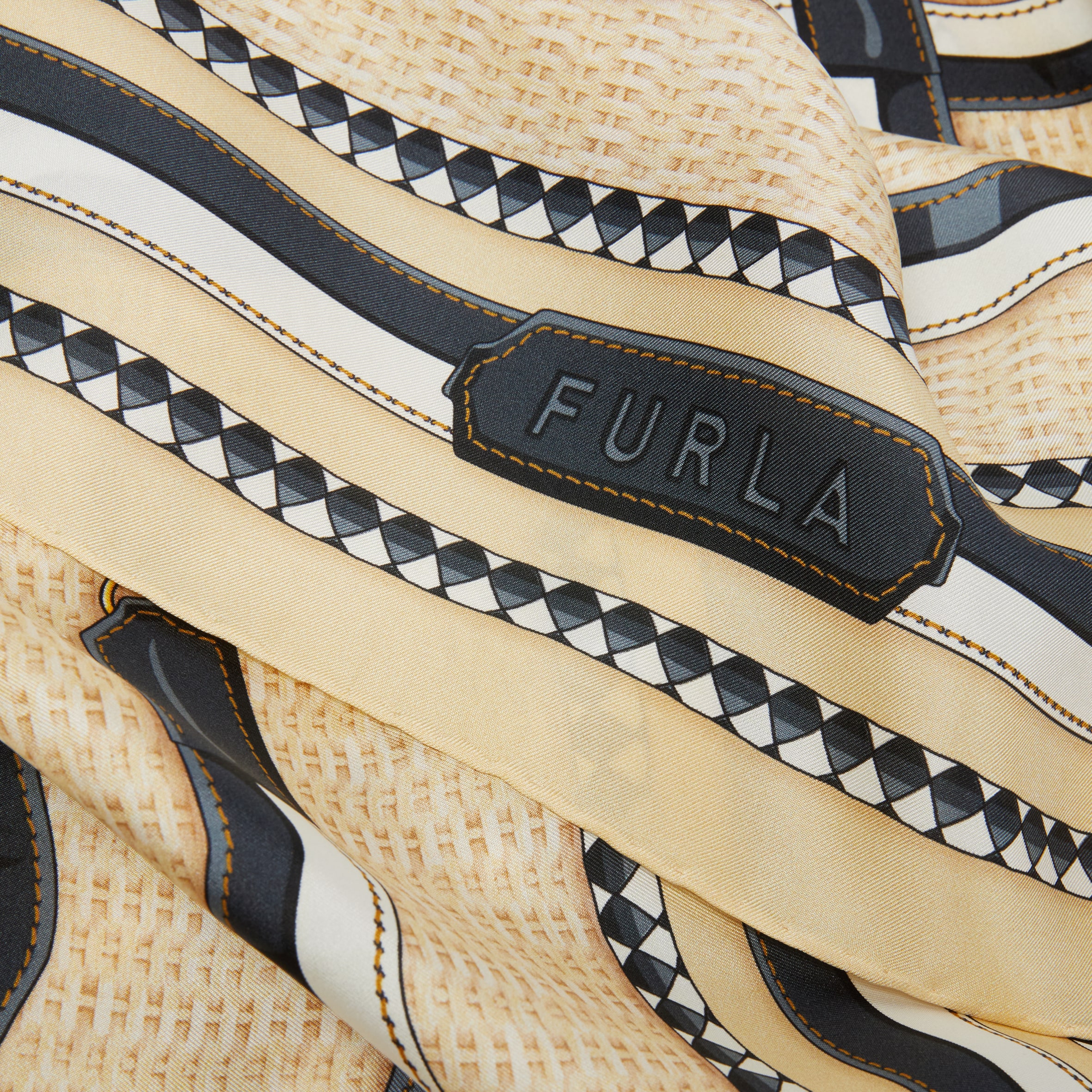 Furla Tortona